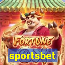 sportsbet