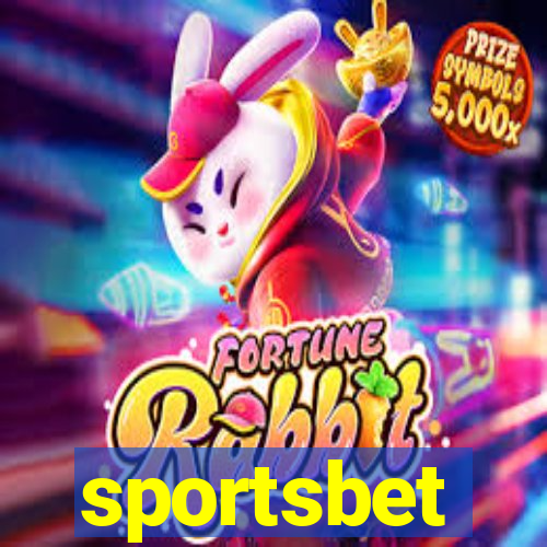 sportsbet