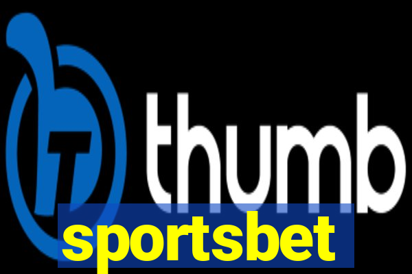 sportsbet