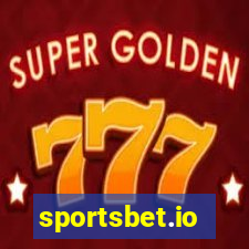 sportsbet.io