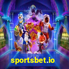 sportsbet.io