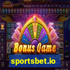 sportsbet.io