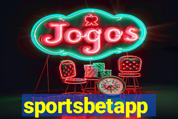 sportsbetapp