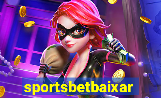 sportsbetbaixar