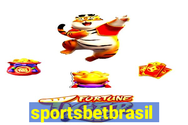 sportsbetbrasil