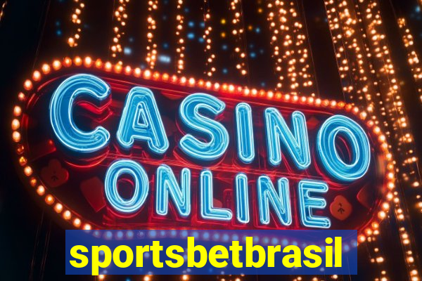 sportsbetbrasil