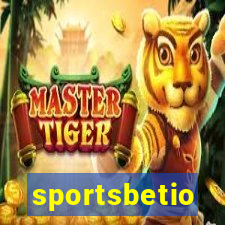 sportsbetio