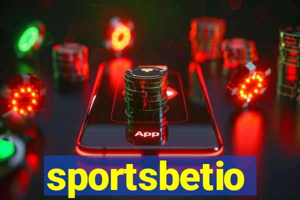 sportsbetio