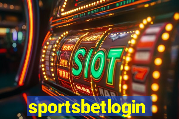sportsbetlogin