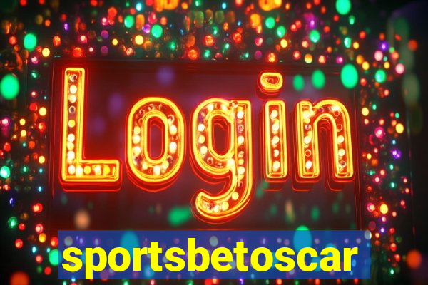 sportsbetoscar