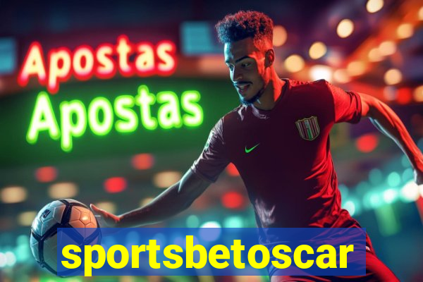 sportsbetoscar