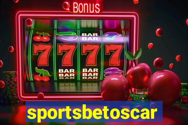 sportsbetoscar