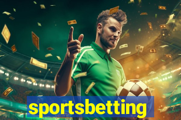 sportsbetting