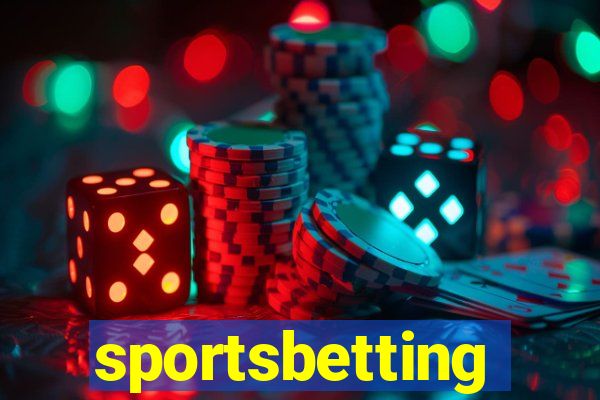 sportsbetting