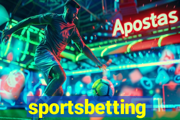 sportsbetting