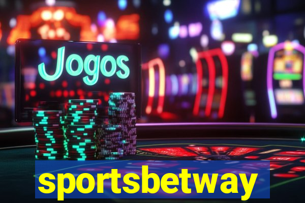 sportsbetway