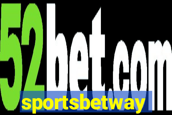 sportsbetway