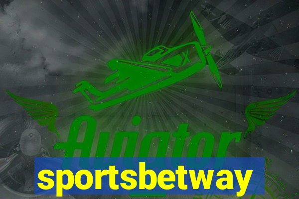 sportsbetway