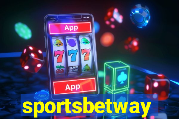 sportsbetway