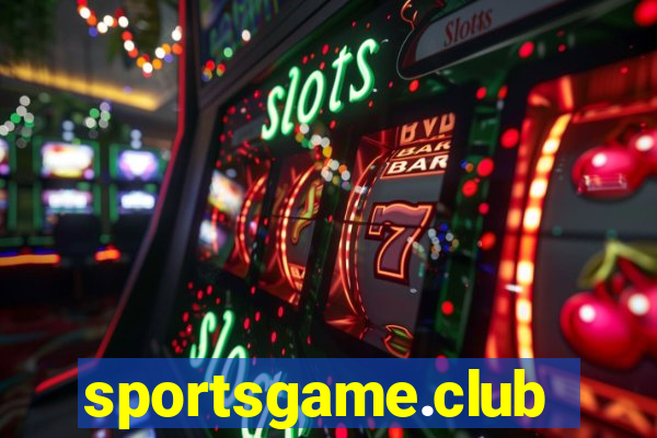 sportsgame.club