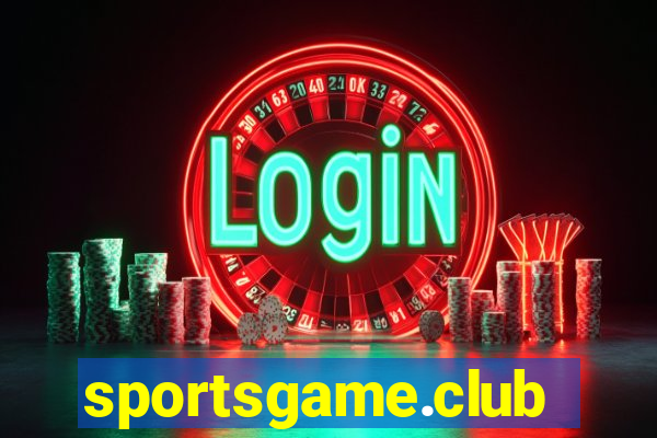 sportsgame.club