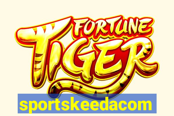 sportskeedacom