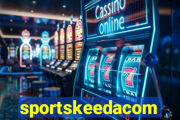 sportskeedacom