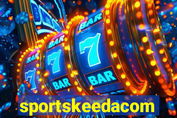sportskeedacom