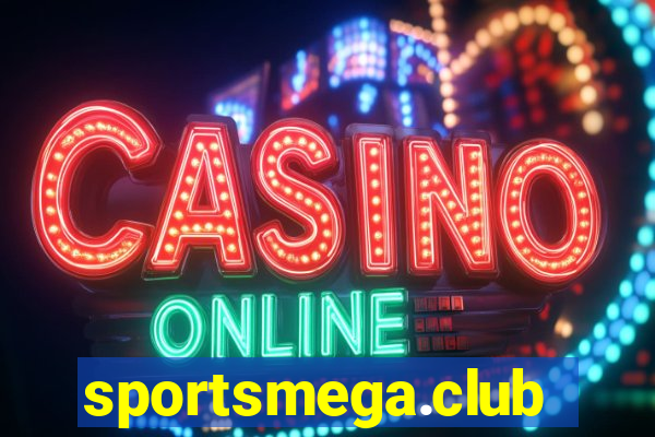 sportsmega.club