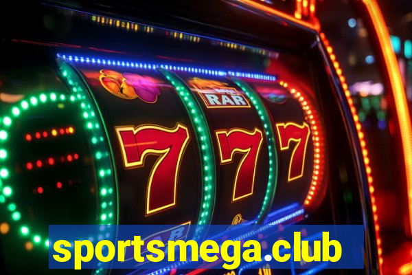 sportsmega.club