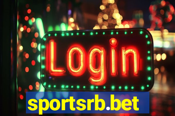 sportsrb.bet