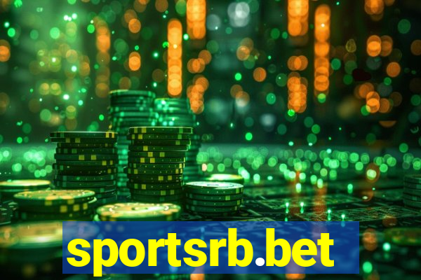 sportsrb.bet
