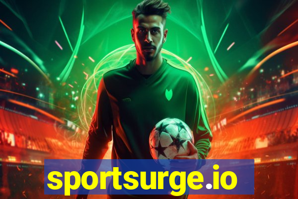 sportsurge.io