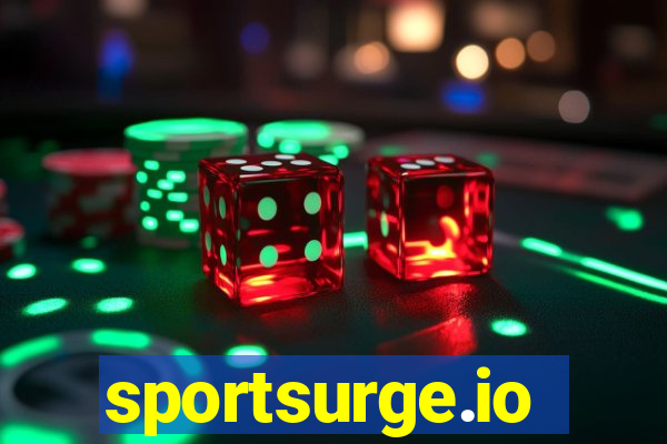sportsurge.io