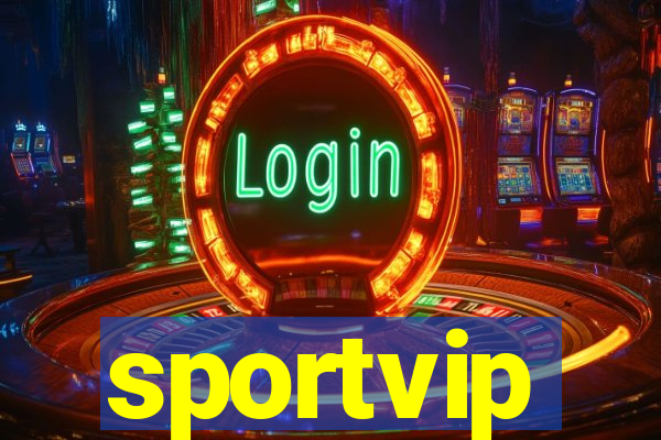 sportvip