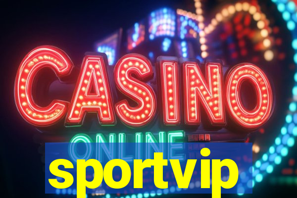sportvip