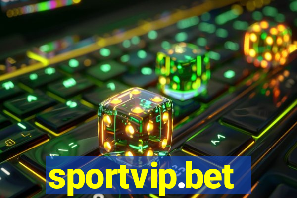 sportvip.bet