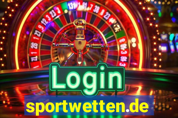 sportwetten.de