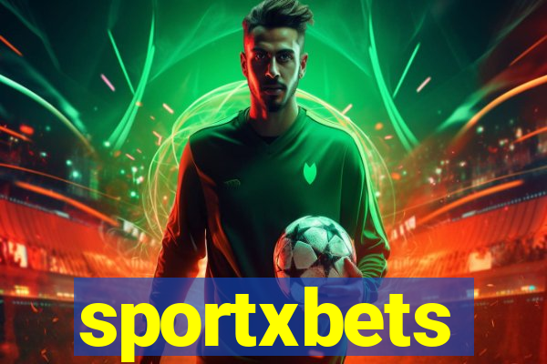 sportxbets