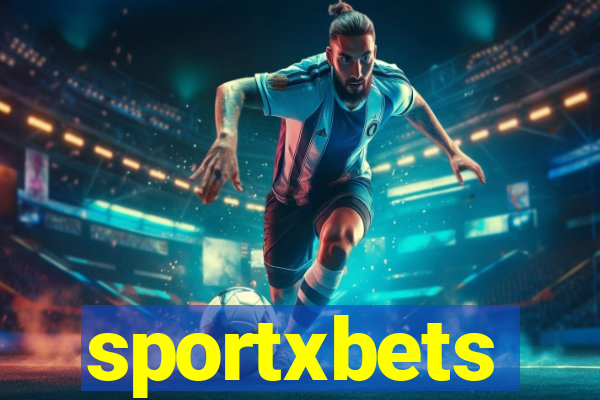 sportxbets