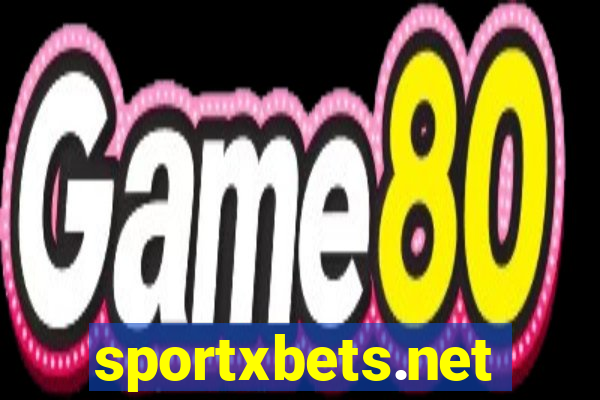 sportxbets.net