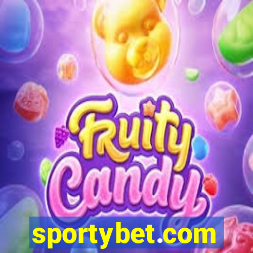 sportybet.com