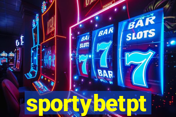 sportybetpt