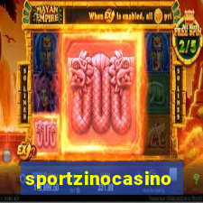 sportzinocasino