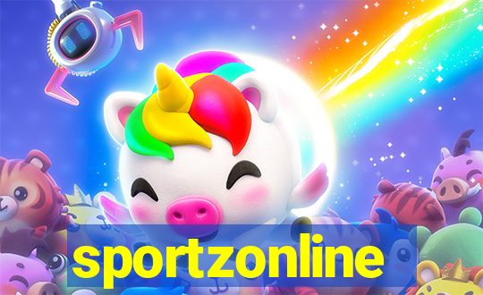 sportzonline
