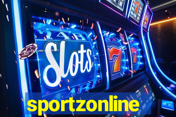 sportzonline