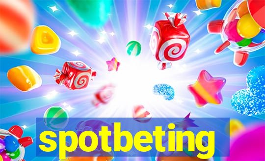 spotbeting