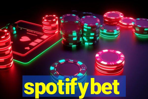 spotifybet