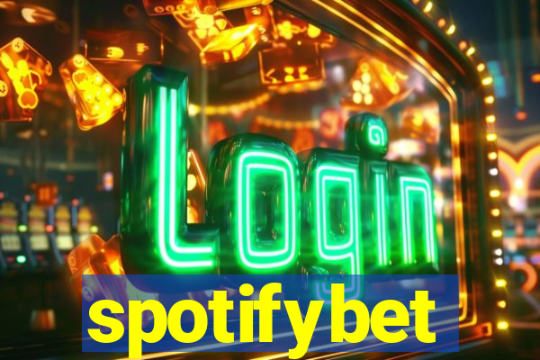 spotifybet