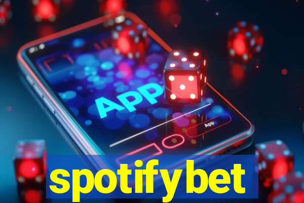 spotifybet